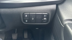 Hyundai i20 1.0T GDi 48V MHD SE Connect 5dr Petrol Hatchback